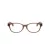 Tiffany Gafas Graduadas TF 2263D 8255