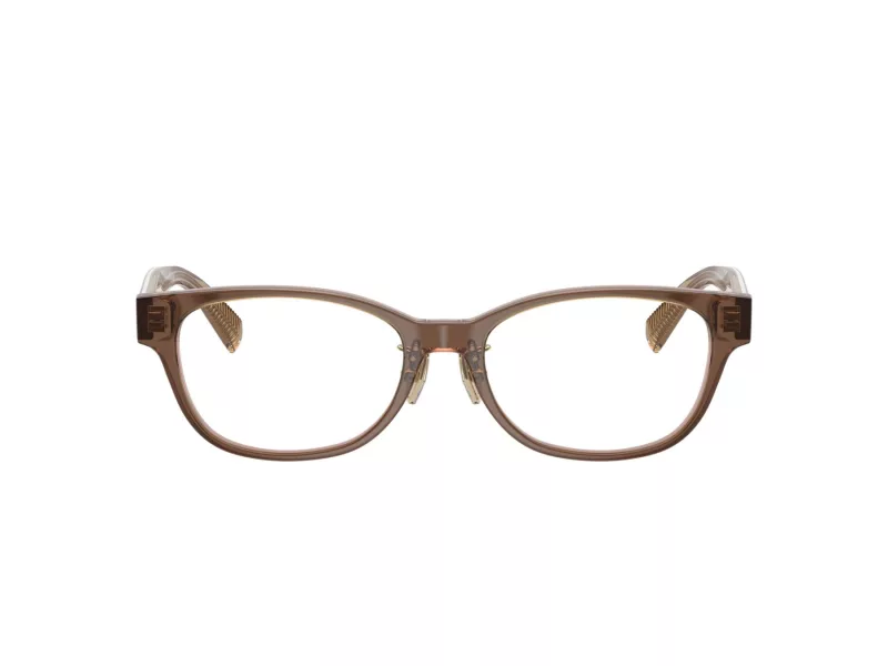 Tiffany Gafas Graduadas TF 2263D 8255