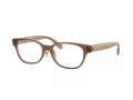 Tiffany Gafas Graduadas TF 2263D 8255