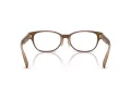 Tiffany Gafas Graduadas TF 2263D 8255