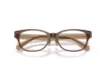 Tiffany Gafas Graduadas TF 2263D 8255