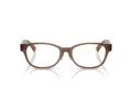 Tiffany Gafas Graduadas TF 2263D 8255