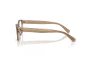 Tiffany Gafas Graduadas TF 2263D 8255