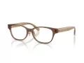Tiffany Gafas Graduadas TF 2263D 8255