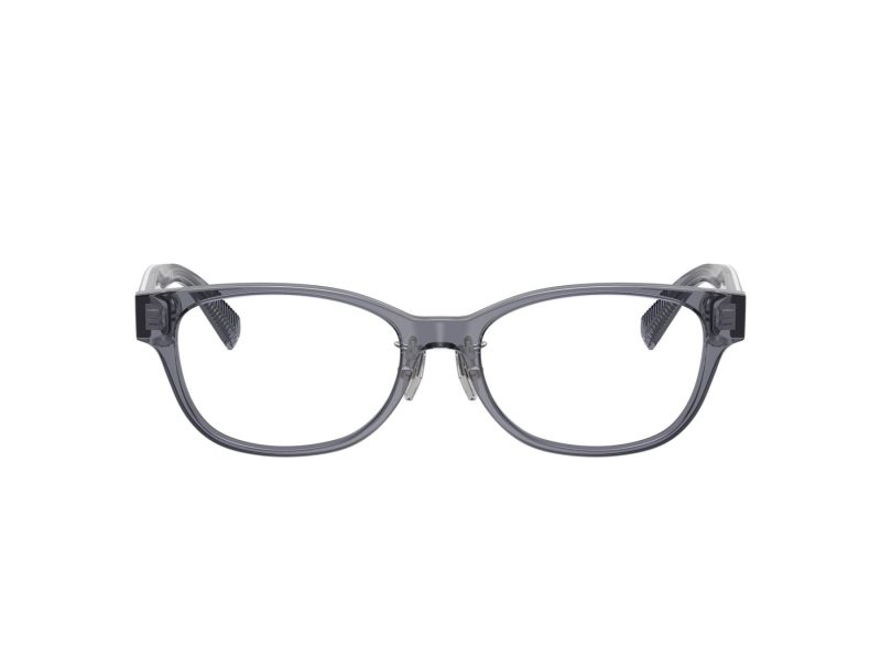 Tiffany Gafas Graduadas TF 2263D 8405