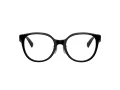Tiffany Gafas Graduadas TF 2264D 8001