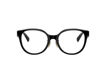 Tiffany Gafas Graduadas TF 2264D 8001