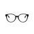 Tiffany Gafas Graduadas TF 2264D 8001