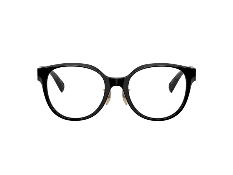 Tiffany Gafas Graduadas TF 2264D 8001