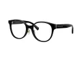 Tiffany Gafas Graduadas TF 2264D 8001