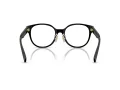 Tiffany Gafas Graduadas TF 2264D 8001