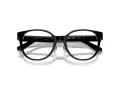 Tiffany Gafas Graduadas TF 2264D 8001