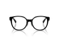 Tiffany Gafas Graduadas TF 2264D 8001