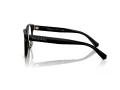 Tiffany Gafas Graduadas TF 2264D 8001