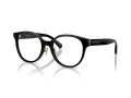 Tiffany Gafas Graduadas TF 2264D 8001