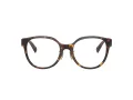 Tiffany Gafas Graduadas TF 2264D 8015