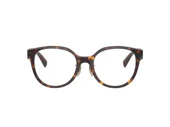 Tiffany Gafas Graduadas TF 2264D 8015