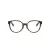Tiffany Gafas Graduadas TF 2264D 8015