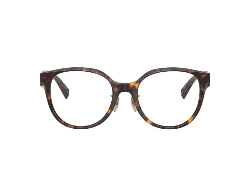 Tiffany Gafas Graduadas TF 2264D 8015