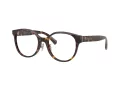 Tiffany Gafas Graduadas TF 2264D 8015