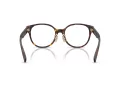 Tiffany Gafas Graduadas TF 2264D 8015