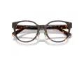 Tiffany Gafas Graduadas TF 2264D 8015