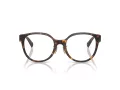 Tiffany Gafas Graduadas TF 2264D 8015