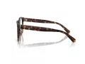 Tiffany Gafas Graduadas TF 2264D 8015