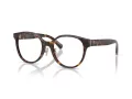 Tiffany Gafas Graduadas TF 2264D 8015