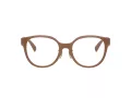 Tiffany Gafas Graduadas TF 2264D 8423