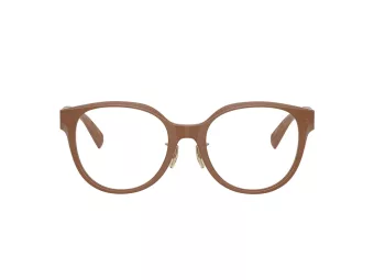 Tiffany Gafas Graduadas TF 2264D 8423