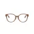Tiffany Gafas Graduadas TF 2264D 8423