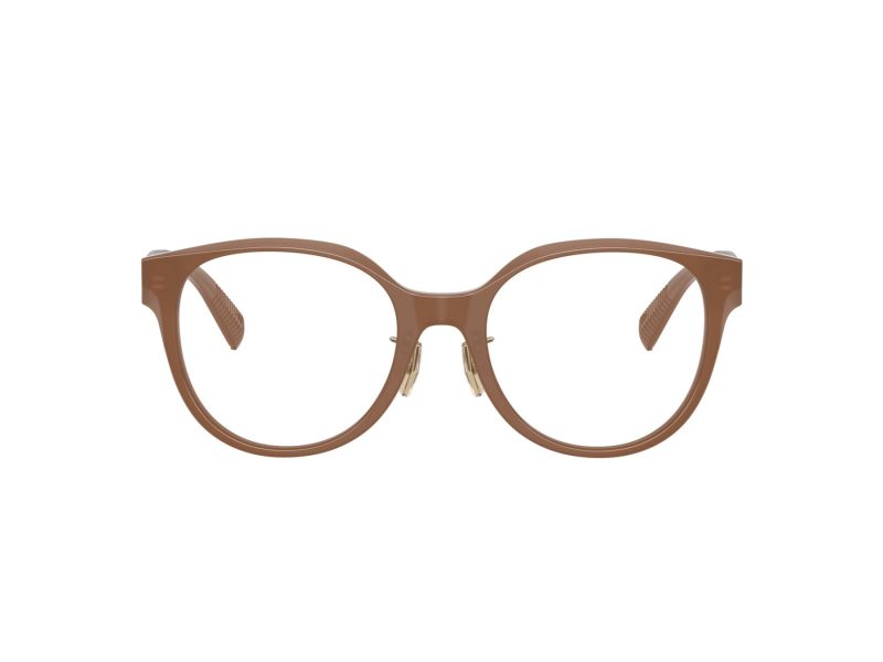 Tiffany Gafas Graduadas TF 2264D 8423