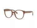 Tiffany Gafas Graduadas TF 2264D 8423