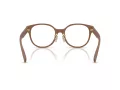 Tiffany Gafas Graduadas TF 2264D 8423