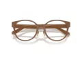 Tiffany Gafas Graduadas TF 2264D 8423