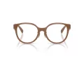 Tiffany Gafas Graduadas TF 2264D 8423