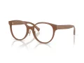 Tiffany Gafas Graduadas TF 2264D 8423