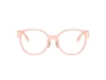 Tiffany Gafas Graduadas TF 2264D 8424