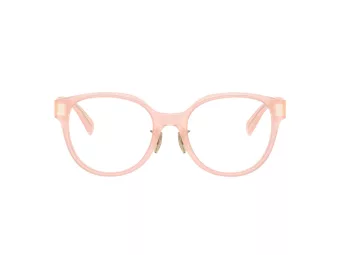 Tiffany Gafas Graduadas TF 2264D 8424