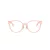Tiffany Gafas Graduadas TF 2264D 8424