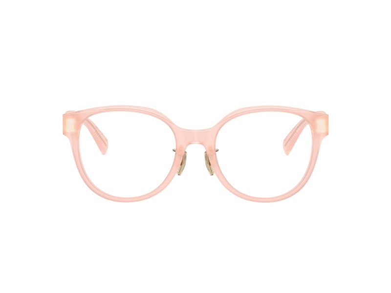 Tiffany Gafas Graduadas TF 2264D 8424