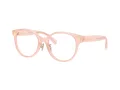 Tiffany Gafas Graduadas TF 2264D 8424