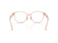 Tiffany Gafas Graduadas TF 2264D 8424