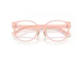 Tiffany Gafas Graduadas TF 2264D 8424