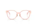 Tiffany Gafas Graduadas TF 2264D 8424