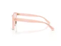 Tiffany Gafas Graduadas TF 2264D 8424