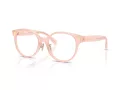 Tiffany Gafas Graduadas TF 2264D 8424