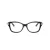Tiffany Gafas Graduadas TF 2266 8001