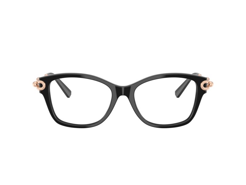 Tiffany Gafas Graduadas TF 2266 8001